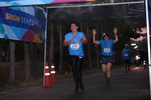 BIB: 6183, 6391
                            <button type="button" onclick="openModal(3374834)" class="btn btn-primary btn-sm float-right btn-popup" data-toggle="modal" data-target=".modal-high-quality">
                        <i class="fas fa-shopping-cart"></i> Add to Cart
                    </button>
                                            <button type="button" onclick="isThisMe(3374834, true)" class="btn btn-success btn-sm float-right btn-popup btn-isme hidden" data-toggle="tooltip" data-placement="bottom" title="นี่คือรูปของคุณใช่ไหม คลิกที่นี่เพื่อเอาเข้าอัลบั้ม">
                        <i class="fas fa-plus"></i> Add to album
                    </button>
                    <button type="button" onclick="isThisMe(3374834, false)" class="btn btn-warning btn-sm float-right btn-popup btn-isnotme hidden">
                        <i class="fas fa-ban"></i> Remove from album
                    </button>