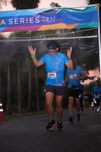 BIB: 6300
                            <button type="button" onclick="openModal(3371392)" class="btn btn-primary btn-sm float-right btn-popup" data-toggle="modal" data-target=".modal-high-quality">
                        <i class="fas fa-shopping-cart"></i> Add to Cart
                    </button>
                                            <button type="button" onclick="isThisMe(3371392, true)" class="btn btn-success btn-sm float-right btn-popup btn-isme hidden" data-toggle="tooltip" data-placement="bottom" title="นี่คือรูปของคุณใช่ไหม คลิกที่นี่เพื่อเอาเข้าอัลบั้ม">
                        <i class="fas fa-plus"></i> Add to album
                    </button>
                    <button type="button" onclick="isThisMe(3371392, false)" class="btn btn-warning btn-sm float-right btn-popup btn-isnotme hidden">
                        <i class="fas fa-ban"></i> Remove from album
                    </button>