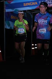 BIB: 7218, 6203
                            <button type="button" onclick="openModal(3376427)" class="btn btn-primary btn-sm float-right btn-popup" data-toggle="modal" data-target=".modal-high-quality">
                        <i class="fas fa-shopping-cart"></i> Add to Cart
                    </button>
                                            <button type="button" onclick="isThisMe(3376427, true)" class="btn btn-success btn-sm float-right btn-popup btn-isme hidden" data-toggle="tooltip" data-placement="bottom" title="นี่คือรูปของคุณใช่ไหม คลิกที่นี่เพื่อเอาเข้าอัลบั้ม">
                        <i class="fas fa-plus"></i> Add to album
                    </button>
                    <button type="button" onclick="isThisMe(3376427, false)" class="btn btn-warning btn-sm float-right btn-popup btn-isnotme hidden">
                        <i class="fas fa-ban"></i> Remove from album
                    </button>