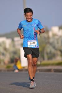 BIB: 6978
                            <button type="button" onclick="openModal(3110969)" class="btn btn-primary btn-sm float-right btn-popup" data-toggle="modal" data-target=".modal-high-quality">
                        <i class="fas fa-shopping-cart"></i> Add to Cart
                    </button>
                                            <button type="button" onclick="isThisMe(3110969, true)" class="btn btn-success btn-sm float-right btn-popup btn-isme hidden" data-toggle="tooltip" data-placement="bottom" title="นี่คือรูปของคุณใช่ไหม คลิกที่นี่เพื่อเอาเข้าอัลบั้ม">
                        <i class="fas fa-plus"></i> Add to album
                    </button>
                    <button type="button" onclick="isThisMe(3110969, false)" class="btn btn-warning btn-sm float-right btn-popup btn-isnotme hidden">
                        <i class="fas fa-ban"></i> Remove from album
                    </button>