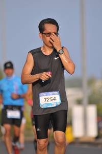 BIB: 7254
                            <button type="button" onclick="openModal(3112268)" class="btn btn-primary btn-sm float-right btn-popup" data-toggle="modal" data-target=".modal-high-quality">
                        <i class="fas fa-shopping-cart"></i> Add to Cart
                    </button>
                                            <button type="button" onclick="isThisMe(3112268, true)" class="btn btn-success btn-sm float-right btn-popup btn-isme hidden" data-toggle="tooltip" data-placement="bottom" title="นี่คือรูปของคุณใช่ไหม คลิกที่นี่เพื่อเอาเข้าอัลบั้ม">
                        <i class="fas fa-plus"></i> Add to album
                    </button>
                    <button type="button" onclick="isThisMe(3112268, false)" class="btn btn-warning btn-sm float-right btn-popup btn-isnotme hidden">
                        <i class="fas fa-ban"></i> Remove from album
                    </button>