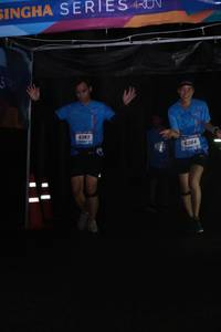 BIB: 6363, 6384
                            <button type="button" onclick="openModal(3375821)" class="btn btn-primary btn-sm float-right btn-popup" data-toggle="modal" data-target=".modal-high-quality">
                        <i class="fas fa-shopping-cart"></i> Add to Cart
                    </button>
                                            <button type="button" onclick="isThisMe(3375821, true)" class="btn btn-success btn-sm float-right btn-popup btn-isme hidden" data-toggle="tooltip" data-placement="bottom" title="นี่คือรูปของคุณใช่ไหม คลิกที่นี่เพื่อเอาเข้าอัลบั้ม">
                        <i class="fas fa-plus"></i> Add to album
                    </button>
                    <button type="button" onclick="isThisMe(3375821, false)" class="btn btn-warning btn-sm float-right btn-popup btn-isnotme hidden">
                        <i class="fas fa-ban"></i> Remove from album
                    </button>