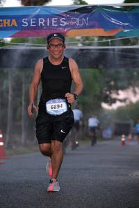 BIB: 6894
                            <button type="button" onclick="openModal(3146042)" class="btn btn-primary btn-sm float-right btn-popup" data-toggle="modal" data-target=".modal-high-quality">
                        <i class="fas fa-shopping-cart"></i> Add to Cart
                    </button>
                                            <button type="button" onclick="isThisMe(3146042, true)" class="btn btn-success btn-sm float-right btn-popup btn-isme hidden" data-toggle="tooltip" data-placement="bottom" title="นี่คือรูปของคุณใช่ไหม คลิกที่นี่เพื่อเอาเข้าอัลบั้ม">
                        <i class="fas fa-plus"></i> Add to album
                    </button>
                    <button type="button" onclick="isThisMe(3146042, false)" class="btn btn-warning btn-sm float-right btn-popup btn-isnotme hidden">
                        <i class="fas fa-ban"></i> Remove from album
                    </button>