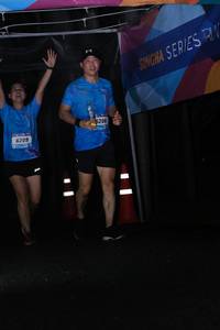 BIB: 208, 6209
                            <button type="button" onclick="openModal(3376888)" class="btn btn-primary btn-sm float-right btn-popup" data-toggle="modal" data-target=".modal-high-quality">
                        <i class="fas fa-shopping-cart"></i> Add to Cart
                    </button>
                                            <button type="button" onclick="isThisMe(3376888, true)" class="btn btn-success btn-sm float-right btn-popup btn-isme hidden" data-toggle="tooltip" data-placement="bottom" title="นี่คือรูปของคุณใช่ไหม คลิกที่นี่เพื่อเอาเข้าอัลบั้ม">
                        <i class="fas fa-plus"></i> Add to album
                    </button>
                    <button type="button" onclick="isThisMe(3376888, false)" class="btn btn-warning btn-sm float-right btn-popup btn-isnotme hidden">
                        <i class="fas fa-ban"></i> Remove from album
                    </button>