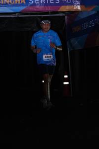 BIB: 6489
                            <button type="button" onclick="openModal(3376528)" class="btn btn-primary btn-sm float-right btn-popup" data-toggle="modal" data-target=".modal-high-quality">
                        <i class="fas fa-shopping-cart"></i> Add to Cart
                    </button>
                                            <button type="button" onclick="isThisMe(3376528, true)" class="btn btn-success btn-sm float-right btn-popup btn-isme hidden" data-toggle="tooltip" data-placement="bottom" title="นี่คือรูปของคุณใช่ไหม คลิกที่นี่เพื่อเอาเข้าอัลบั้ม">
                        <i class="fas fa-plus"></i> Add to album
                    </button>
                    <button type="button" onclick="isThisMe(3376528, false)" class="btn btn-warning btn-sm float-right btn-popup btn-isnotme hidden">
                        <i class="fas fa-ban"></i> Remove from album
                    </button>