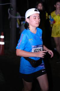 BIB: 6226
                            <button type="button" onclick="openModal(3376507)" class="btn btn-primary btn-sm float-right btn-popup" data-toggle="modal" data-target=".modal-high-quality">
                        <i class="fas fa-shopping-cart"></i> Add to Cart
                    </button>
                                            <button type="button" onclick="isThisMe(3376507, true)" class="btn btn-success btn-sm float-right btn-popup btn-isme hidden" data-toggle="tooltip" data-placement="bottom" title="นี่คือรูปของคุณใช่ไหม คลิกที่นี่เพื่อเอาเข้าอัลบั้ม">
                        <i class="fas fa-plus"></i> Add to album
                    </button>
                    <button type="button" onclick="isThisMe(3376507, false)" class="btn btn-warning btn-sm float-right btn-popup btn-isnotme hidden">
                        <i class="fas fa-ban"></i> Remove from album
                    </button>