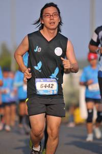 BIB: 6442
                            <button type="button" onclick="openModal(3117457)" class="btn btn-primary btn-sm float-right btn-popup" data-toggle="modal" data-target=".modal-high-quality">
                        <i class="fas fa-shopping-cart"></i> Add to Cart
                    </button>
                                            <button type="button" onclick="isThisMe(3117457, true)" class="btn btn-success btn-sm float-right btn-popup btn-isme hidden" data-toggle="tooltip" data-placement="bottom" title="นี่คือรูปของคุณใช่ไหม คลิกที่นี่เพื่อเอาเข้าอัลบั้ม">
                        <i class="fas fa-plus"></i> Add to album
                    </button>
                    <button type="button" onclick="isThisMe(3117457, false)" class="btn btn-warning btn-sm float-right btn-popup btn-isnotme hidden">
                        <i class="fas fa-ban"></i> Remove from album
                    </button>