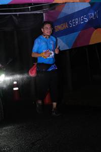 BIB: 
                            <button type="button" onclick="openModal(3376767)" class="btn btn-primary btn-sm float-right btn-popup" data-toggle="modal" data-target=".modal-high-quality">
                        <i class="fas fa-shopping-cart"></i> Add to Cart
                    </button>
                                            <button type="button" onclick="isThisMe(3376767, true)" class="btn btn-success btn-sm float-right btn-popup btn-isme hidden" data-toggle="tooltip" data-placement="bottom" title="นี่คือรูปของคุณใช่ไหม คลิกที่นี่เพื่อเอาเข้าอัลบั้ม">
                        <i class="fas fa-plus"></i> Add to album
                    </button>
                    <button type="button" onclick="isThisMe(3376767, false)" class="btn btn-warning btn-sm float-right btn-popup btn-isnotme hidden">
                        <i class="fas fa-ban"></i> Remove from album
                    </button>