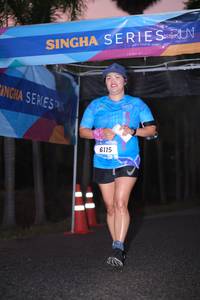 BIB: 6115
                            <button type="button" onclick="openModal(3375121)" class="btn btn-primary btn-sm float-right btn-popup" data-toggle="modal" data-target=".modal-high-quality">
                        <i class="fas fa-shopping-cart"></i> Add to Cart
                    </button>
                                            <button type="button" onclick="isThisMe(3375121, true)" class="btn btn-success btn-sm float-right btn-popup btn-isme hidden" data-toggle="tooltip" data-placement="bottom" title="นี่คือรูปของคุณใช่ไหม คลิกที่นี่เพื่อเอาเข้าอัลบั้ม">
                        <i class="fas fa-plus"></i> Add to album
                    </button>
                    <button type="button" onclick="isThisMe(3375121, false)" class="btn btn-warning btn-sm float-right btn-popup btn-isnotme hidden">
                        <i class="fas fa-ban"></i> Remove from album
                    </button>