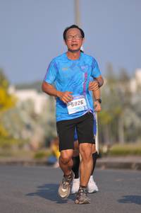 BIB: 6826
                            <button type="button" onclick="openModal(3111922)" class="btn btn-primary btn-sm float-right btn-popup" data-toggle="modal" data-target=".modal-high-quality">
                        <i class="fas fa-shopping-cart"></i> Add to Cart
                    </button>
                                            <button type="button" onclick="isThisMe(3111922, true)" class="btn btn-success btn-sm float-right btn-popup btn-isme hidden" data-toggle="tooltip" data-placement="bottom" title="นี่คือรูปของคุณใช่ไหม คลิกที่นี่เพื่อเอาเข้าอัลบั้ม">
                        <i class="fas fa-plus"></i> Add to album
                    </button>
                    <button type="button" onclick="isThisMe(3111922, false)" class="btn btn-warning btn-sm float-right btn-popup btn-isnotme hidden">
                        <i class="fas fa-ban"></i> Remove from album
                    </button>