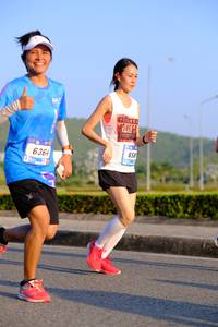 BIB: 6364
                            <button type="button" onclick="openModal(3125996)" class="btn btn-primary btn-sm float-right btn-popup" data-toggle="modal" data-target=".modal-high-quality">
                        <i class="fas fa-shopping-cart"></i> Add to Cart
                    </button>
                                            <button type="button" onclick="isThisMe(3125996, true)" class="btn btn-success btn-sm float-right btn-popup btn-isme hidden" data-toggle="tooltip" data-placement="bottom" title="นี่คือรูปของคุณใช่ไหม คลิกที่นี่เพื่อเอาเข้าอัลบั้ม">
                        <i class="fas fa-plus"></i> Add to album
                    </button>
                    <button type="button" onclick="isThisMe(3125996, false)" class="btn btn-warning btn-sm float-right btn-popup btn-isnotme hidden">
                        <i class="fas fa-ban"></i> Remove from album
                    </button>