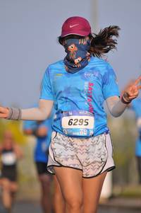 BIB: 6295
                            <button type="button" onclick="openModal(3116730)" class="btn btn-primary btn-sm float-right btn-popup" data-toggle="modal" data-target=".modal-high-quality">
                        <i class="fas fa-shopping-cart"></i> Add to Cart
                    </button>
                                            <button type="button" onclick="isThisMe(3116730, true)" class="btn btn-success btn-sm float-right btn-popup btn-isme hidden" data-toggle="tooltip" data-placement="bottom" title="นี่คือรูปของคุณใช่ไหม คลิกที่นี่เพื่อเอาเข้าอัลบั้ม">
                        <i class="fas fa-plus"></i> Add to album
                    </button>
                    <button type="button" onclick="isThisMe(3116730, false)" class="btn btn-warning btn-sm float-right btn-popup btn-isnotme hidden">
                        <i class="fas fa-ban"></i> Remove from album
                    </button>