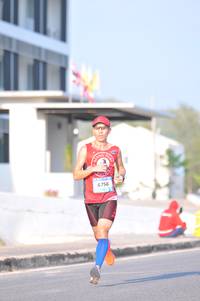 BIB: 6756
                            <button type="button" onclick="openModal(3109813)" class="btn btn-primary btn-sm float-right btn-popup" data-toggle="modal" data-target=".modal-high-quality">
                        <i class="fas fa-shopping-cart"></i> Add to Cart
                    </button>
                                            <button type="button" onclick="isThisMe(3109813, true)" class="btn btn-success btn-sm float-right btn-popup btn-isme hidden" data-toggle="tooltip" data-placement="bottom" title="นี่คือรูปของคุณใช่ไหม คลิกที่นี่เพื่อเอาเข้าอัลบั้ม">
                        <i class="fas fa-plus"></i> Add to album
                    </button>
                    <button type="button" onclick="isThisMe(3109813, false)" class="btn btn-warning btn-sm float-right btn-popup btn-isnotme hidden">
                        <i class="fas fa-ban"></i> Remove from album
                    </button>