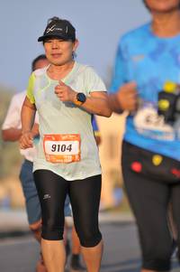 BIB: 9104
                            <button type="button" onclick="openModal(3118335)" class="btn btn-primary btn-sm float-right btn-popup" data-toggle="modal" data-target=".modal-high-quality">
                        <i class="fas fa-shopping-cart"></i> Add to Cart
                    </button>
                                            <button type="button" onclick="isThisMe(3118335, true)" class="btn btn-success btn-sm float-right btn-popup btn-isme hidden" data-toggle="tooltip" data-placement="bottom" title="นี่คือรูปของคุณใช่ไหม คลิกที่นี่เพื่อเอาเข้าอัลบั้ม">
                        <i class="fas fa-plus"></i> Add to album
                    </button>
                    <button type="button" onclick="isThisMe(3118335, false)" class="btn btn-warning btn-sm float-right btn-popup btn-isnotme hidden">
                        <i class="fas fa-ban"></i> Remove from album
                    </button>