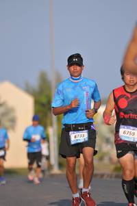 BIB: 6759, 6733
                            <button type="button" onclick="openModal(3112288)" class="btn btn-primary btn-sm float-right btn-popup" data-toggle="modal" data-target=".modal-high-quality">
                        <i class="fas fa-shopping-cart"></i> Add to Cart
                    </button>
                                            <button type="button" onclick="isThisMe(3112288, true)" class="btn btn-success btn-sm float-right btn-popup btn-isme hidden" data-toggle="tooltip" data-placement="bottom" title="นี่คือรูปของคุณใช่ไหม คลิกที่นี่เพื่อเอาเข้าอัลบั้ม">
                        <i class="fas fa-plus"></i> Add to album
                    </button>
                    <button type="button" onclick="isThisMe(3112288, false)" class="btn btn-warning btn-sm float-right btn-popup btn-isnotme hidden">
                        <i class="fas fa-ban"></i> Remove from album
                    </button>