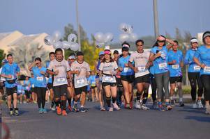 BIB: 
                            <button type="button" onclick="openModal(3117779)" class="btn btn-primary btn-sm float-right btn-popup" data-toggle="modal" data-target=".modal-high-quality">
                        <i class="fas fa-shopping-cart"></i> Add to Cart
                    </button>
                                            <button type="button" onclick="isThisMe(3117779, true)" class="btn btn-success btn-sm float-right btn-popup btn-isme hidden" data-toggle="tooltip" data-placement="bottom" title="นี่คือรูปของคุณใช่ไหม คลิกที่นี่เพื่อเอาเข้าอัลบั้ม">
                        <i class="fas fa-plus"></i> Add to album
                    </button>
                    <button type="button" onclick="isThisMe(3117779, false)" class="btn btn-warning btn-sm float-right btn-popup btn-isnotme hidden">
                        <i class="fas fa-ban"></i> Remove from album
                    </button>