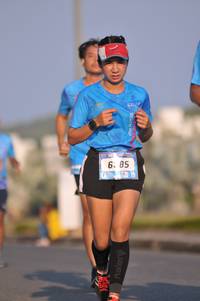 BIB: 
                            <button type="button" onclick="openModal(3116354)" class="btn btn-primary btn-sm float-right btn-popup" data-toggle="modal" data-target=".modal-high-quality">
                        <i class="fas fa-shopping-cart"></i> Add to Cart
                    </button>
                                            <button type="button" onclick="isThisMe(3116354, true)" class="btn btn-success btn-sm float-right btn-popup btn-isme hidden" data-toggle="tooltip" data-placement="bottom" title="นี่คือรูปของคุณใช่ไหม คลิกที่นี่เพื่อเอาเข้าอัลบั้ม">
                        <i class="fas fa-plus"></i> Add to album
                    </button>
                    <button type="button" onclick="isThisMe(3116354, false)" class="btn btn-warning btn-sm float-right btn-popup btn-isnotme hidden">
                        <i class="fas fa-ban"></i> Remove from album
                    </button>