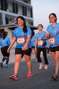 BIB: 8473, 8472, 9194, 
                            <button type="button" onclick="openModal(3143432)" class="btn btn-primary btn-sm float-right btn-popup" data-toggle="modal" data-target=".modal-high-quality">
                        <i class="fas fa-shopping-cart"></i> Add to Cart
                    </button>
                                            <button type="button" onclick="isThisMe(3143432, true)" class="btn btn-success btn-sm float-right btn-popup btn-isme hidden" data-toggle="tooltip" data-placement="bottom" title="นี่คือรูปของคุณใช่ไหม คลิกที่นี่เพื่อเอาเข้าอัลบั้ม">
                        <i class="fas fa-plus"></i> Add to album
                    </button>
                    <button type="button" onclick="isThisMe(3143432, false)" class="btn btn-warning btn-sm float-right btn-popup btn-isnotme hidden">
                        <i class="fas fa-ban"></i> Remove from album
                    </button>