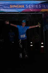 BIB: 6594
                            <button type="button" onclick="openModal(3376691)" class="btn btn-primary btn-sm float-right btn-popup" data-toggle="modal" data-target=".modal-high-quality">
                        <i class="fas fa-shopping-cart"></i> Add to Cart
                    </button>
                                            <button type="button" onclick="isThisMe(3376691, true)" class="btn btn-success btn-sm float-right btn-popup btn-isme hidden" data-toggle="tooltip" data-placement="bottom" title="นี่คือรูปของคุณใช่ไหม คลิกที่นี่เพื่อเอาเข้าอัลบั้ม">
                        <i class="fas fa-plus"></i> Add to album
                    </button>
                    <button type="button" onclick="isThisMe(3376691, false)" class="btn btn-warning btn-sm float-right btn-popup btn-isnotme hidden">
                        <i class="fas fa-ban"></i> Remove from album
                    </button>