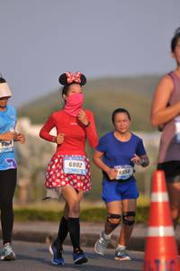 BIB: 6802, 6556
                            <button type="button" onclick="openModal(3117608)" class="btn btn-primary btn-sm float-right btn-popup" data-toggle="modal" data-target=".modal-high-quality">
                        <i class="fas fa-shopping-cart"></i> Add to Cart
                    </button>
                                            <button type="button" onclick="isThisMe(3117608, true)" class="btn btn-success btn-sm float-right btn-popup btn-isme hidden" data-toggle="tooltip" data-placement="bottom" title="นี่คือรูปของคุณใช่ไหม คลิกที่นี่เพื่อเอาเข้าอัลบั้ม">
                        <i class="fas fa-plus"></i> Add to album
                    </button>
                    <button type="button" onclick="isThisMe(3117608, false)" class="btn btn-warning btn-sm float-right btn-popup btn-isnotme hidden">
                        <i class="fas fa-ban"></i> Remove from album
                    </button>