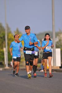 BIB: 6860, 6553
                            <button type="button" onclick="openModal(3116193)" class="btn btn-primary btn-sm float-right btn-popup" data-toggle="modal" data-target=".modal-high-quality">
                        <i class="fas fa-shopping-cart"></i> Add to Cart
                    </button>
                                            <button type="button" onclick="isThisMe(3116193, true)" class="btn btn-success btn-sm float-right btn-popup btn-isme hidden" data-toggle="tooltip" data-placement="bottom" title="นี่คือรูปของคุณใช่ไหม คลิกที่นี่เพื่อเอาเข้าอัลบั้ม">
                        <i class="fas fa-plus"></i> Add to album
                    </button>
                    <button type="button" onclick="isThisMe(3116193, false)" class="btn btn-warning btn-sm float-right btn-popup btn-isnotme hidden">
                        <i class="fas fa-ban"></i> Remove from album
                    </button>