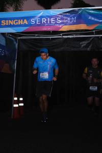 BIB: 6079
                            <button type="button" onclick="openModal(3375548)" class="btn btn-primary btn-sm float-right btn-popup" data-toggle="modal" data-target=".modal-high-quality">
                        <i class="fas fa-shopping-cart"></i> Add to Cart
                    </button>
                                            <button type="button" onclick="isThisMe(3375548, true)" class="btn btn-success btn-sm float-right btn-popup btn-isme hidden" data-toggle="tooltip" data-placement="bottom" title="นี่คือรูปของคุณใช่ไหม คลิกที่นี่เพื่อเอาเข้าอัลบั้ม">
                        <i class="fas fa-plus"></i> Add to album
                    </button>
                    <button type="button" onclick="isThisMe(3375548, false)" class="btn btn-warning btn-sm float-right btn-popup btn-isnotme hidden">
                        <i class="fas fa-ban"></i> Remove from album
                    </button>