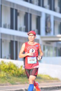 BIB: 
                            <button type="button" onclick="openModal(3109869)" class="btn btn-primary btn-sm float-right btn-popup" data-toggle="modal" data-target=".modal-high-quality">
                        <i class="fas fa-shopping-cart"></i> Add to Cart
                    </button>
                                            <button type="button" onclick="isThisMe(3109869, true)" class="btn btn-success btn-sm float-right btn-popup btn-isme hidden" data-toggle="tooltip" data-placement="bottom" title="นี่คือรูปของคุณใช่ไหม คลิกที่นี่เพื่อเอาเข้าอัลบั้ม">
                        <i class="fas fa-plus"></i> Add to album
                    </button>
                    <button type="button" onclick="isThisMe(3109869, false)" class="btn btn-warning btn-sm float-right btn-popup btn-isnotme hidden">
                        <i class="fas fa-ban"></i> Remove from album
                    </button>