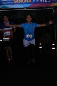 BIB: 6036, 6916
                            <button type="button" onclick="openModal(3376548)" class="btn btn-primary btn-sm float-right btn-popup" data-toggle="modal" data-target=".modal-high-quality">
                        <i class="fas fa-shopping-cart"></i> Add to Cart
                    </button>
                                            <button type="button" onclick="isThisMe(3376548, true)" class="btn btn-success btn-sm float-right btn-popup btn-isme hidden" data-toggle="tooltip" data-placement="bottom" title="นี่คือรูปของคุณใช่ไหม คลิกที่นี่เพื่อเอาเข้าอัลบั้ม">
                        <i class="fas fa-plus"></i> Add to album
                    </button>
                    <button type="button" onclick="isThisMe(3376548, false)" class="btn btn-warning btn-sm float-right btn-popup btn-isnotme hidden">
                        <i class="fas fa-ban"></i> Remove from album
                    </button>