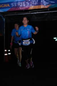 BIB: 6712
                            <button type="button" onclick="openModal(3376448)" class="btn btn-primary btn-sm float-right btn-popup" data-toggle="modal" data-target=".modal-high-quality">
                        <i class="fas fa-shopping-cart"></i> Add to Cart
                    </button>
                                            <button type="button" onclick="isThisMe(3376448, true)" class="btn btn-success btn-sm float-right btn-popup btn-isme hidden" data-toggle="tooltip" data-placement="bottom" title="นี่คือรูปของคุณใช่ไหม คลิกที่นี่เพื่อเอาเข้าอัลบั้ม">
                        <i class="fas fa-plus"></i> Add to album
                    </button>
                    <button type="button" onclick="isThisMe(3376448, false)" class="btn btn-warning btn-sm float-right btn-popup btn-isnotme hidden">
                        <i class="fas fa-ban"></i> Remove from album
                    </button>