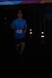 BIB: 6386
                            <button type="button" onclick="openModal(3376508)" class="btn btn-primary btn-sm float-right btn-popup" data-toggle="modal" data-target=".modal-high-quality">
                        <i class="fas fa-shopping-cart"></i> Add to Cart
                    </button>
                                            <button type="button" onclick="isThisMe(3376508, true)" class="btn btn-success btn-sm float-right btn-popup btn-isme hidden" data-toggle="tooltip" data-placement="bottom" title="นี่คือรูปของคุณใช่ไหม คลิกที่นี่เพื่อเอาเข้าอัลบั้ม">
                        <i class="fas fa-plus"></i> Add to album
                    </button>
                    <button type="button" onclick="isThisMe(3376508, false)" class="btn btn-warning btn-sm float-right btn-popup btn-isnotme hidden">
                        <i class="fas fa-ban"></i> Remove from album
                    </button>