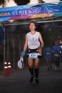 BIB: 6725
                            <button type="button" onclick="openModal(3371292)" class="btn btn-primary btn-sm float-right btn-popup" data-toggle="modal" data-target=".modal-high-quality">
                        <i class="fas fa-shopping-cart"></i> Add to Cart
                    </button>
                                            <button type="button" onclick="isThisMe(3371292, true)" class="btn btn-success btn-sm float-right btn-popup btn-isme hidden" data-toggle="tooltip" data-placement="bottom" title="นี่คือรูปของคุณใช่ไหม คลิกที่นี่เพื่อเอาเข้าอัลบั้ม">
                        <i class="fas fa-plus"></i> Add to album
                    </button>
                    <button type="button" onclick="isThisMe(3371292, false)" class="btn btn-warning btn-sm float-right btn-popup btn-isnotme hidden">
                        <i class="fas fa-ban"></i> Remove from album
                    </button>