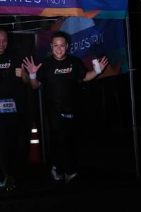 BIB: 6930
                            <button type="button" onclick="openModal(3377520)" class="btn btn-primary btn-sm float-right btn-popup" data-toggle="modal" data-target=".modal-high-quality">
                        <i class="fas fa-shopping-cart"></i> Add to Cart
                    </button>
                                            <button type="button" onclick="isThisMe(3377520, true)" class="btn btn-success btn-sm float-right btn-popup btn-isme hidden" data-toggle="tooltip" data-placement="bottom" title="นี่คือรูปของคุณใช่ไหม คลิกที่นี่เพื่อเอาเข้าอัลบั้ม">
                        <i class="fas fa-plus"></i> Add to album
                    </button>
                    <button type="button" onclick="isThisMe(3377520, false)" class="btn btn-warning btn-sm float-right btn-popup btn-isnotme hidden">
                        <i class="fas fa-ban"></i> Remove from album
                    </button>