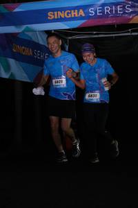 BIB: 6829, 6830
                            <button type="button" onclick="openModal(3376403)" class="btn btn-primary btn-sm float-right btn-popup" data-toggle="modal" data-target=".modal-high-quality">
                        <i class="fas fa-shopping-cart"></i> Add to Cart
                    </button>
                                            <button type="button" onclick="isThisMe(3376403, true)" class="btn btn-success btn-sm float-right btn-popup btn-isme hidden" data-toggle="tooltip" data-placement="bottom" title="นี่คือรูปของคุณใช่ไหม คลิกที่นี่เพื่อเอาเข้าอัลบั้ม">
                        <i class="fas fa-plus"></i> Add to album
                    </button>
                    <button type="button" onclick="isThisMe(3376403, false)" class="btn btn-warning btn-sm float-right btn-popup btn-isnotme hidden">
                        <i class="fas fa-ban"></i> Remove from album
                    </button>