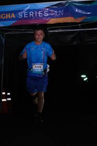 BIB: 205
                            <button type="button" onclick="openModal(3376313)" class="btn btn-primary btn-sm float-right btn-popup" data-toggle="modal" data-target=".modal-high-quality">
                        <i class="fas fa-shopping-cart"></i> Add to Cart
                    </button>
                                            <button type="button" onclick="isThisMe(3376313, true)" class="btn btn-success btn-sm float-right btn-popup btn-isme hidden" data-toggle="tooltip" data-placement="bottom" title="นี่คือรูปของคุณใช่ไหม คลิกที่นี่เพื่อเอาเข้าอัลบั้ม">
                        <i class="fas fa-plus"></i> Add to album
                    </button>
                    <button type="button" onclick="isThisMe(3376313, false)" class="btn btn-warning btn-sm float-right btn-popup btn-isnotme hidden">
                        <i class="fas fa-ban"></i> Remove from album
                    </button>