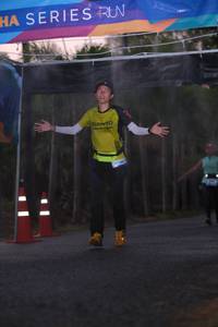 BIB: 
                            <button type="button" onclick="openModal(3371313)" class="btn btn-primary btn-sm float-right btn-popup" data-toggle="modal" data-target=".modal-high-quality">
                        <i class="fas fa-shopping-cart"></i> Add to Cart
                    </button>
                                            <button type="button" onclick="isThisMe(3371313, true)" class="btn btn-success btn-sm float-right btn-popup btn-isme hidden" data-toggle="tooltip" data-placement="bottom" title="นี่คือรูปของคุณใช่ไหม คลิกที่นี่เพื่อเอาเข้าอัลบั้ม">
                        <i class="fas fa-plus"></i> Add to album
                    </button>
                    <button type="button" onclick="isThisMe(3371313, false)" class="btn btn-warning btn-sm float-right btn-popup btn-isnotme hidden">
                        <i class="fas fa-ban"></i> Remove from album
                    </button>