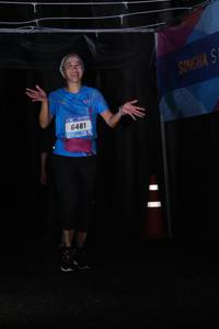 BIB: 6481
                            <button type="button" onclick="openModal(3377434)" class="btn btn-primary btn-sm float-right btn-popup" data-toggle="modal" data-target=".modal-high-quality">
                        <i class="fas fa-shopping-cart"></i> Add to Cart
                    </button>
                                            <button type="button" onclick="isThisMe(3377434, true)" class="btn btn-success btn-sm float-right btn-popup btn-isme hidden" data-toggle="tooltip" data-placement="bottom" title="นี่คือรูปของคุณใช่ไหม คลิกที่นี่เพื่อเอาเข้าอัลบั้ม">
                        <i class="fas fa-plus"></i> Add to album
                    </button>
                    <button type="button" onclick="isThisMe(3377434, false)" class="btn btn-warning btn-sm float-right btn-popup btn-isnotme hidden">
                        <i class="fas fa-ban"></i> Remove from album
                    </button>