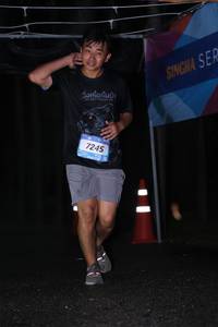 BIB: 7245
                            <button type="button" onclick="openModal(3377093)" class="btn btn-primary btn-sm float-right btn-popup" data-toggle="modal" data-target=".modal-high-quality">
                        <i class="fas fa-shopping-cart"></i> Add to Cart
                    </button>
                                            <button type="button" onclick="isThisMe(3377093, true)" class="btn btn-success btn-sm float-right btn-popup btn-isme hidden" data-toggle="tooltip" data-placement="bottom" title="นี่คือรูปของคุณใช่ไหม คลิกที่นี่เพื่อเอาเข้าอัลบั้ม">
                        <i class="fas fa-plus"></i> Add to album
                    </button>
                    <button type="button" onclick="isThisMe(3377093, false)" class="btn btn-warning btn-sm float-right btn-popup btn-isnotme hidden">
                        <i class="fas fa-ban"></i> Remove from album
                    </button>