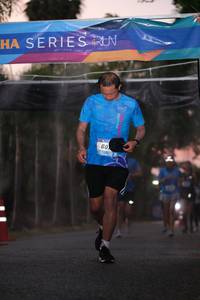 BIB: 
                            <button type="button" onclick="openModal(3371200)" class="btn btn-primary btn-sm float-right btn-popup" data-toggle="modal" data-target=".modal-high-quality">
                        <i class="fas fa-shopping-cart"></i> Add to Cart
                    </button>
                                            <button type="button" onclick="isThisMe(3371200, true)" class="btn btn-success btn-sm float-right btn-popup btn-isme hidden" data-toggle="tooltip" data-placement="bottom" title="นี่คือรูปของคุณใช่ไหม คลิกที่นี่เพื่อเอาเข้าอัลบั้ม">
                        <i class="fas fa-plus"></i> Add to album
                    </button>
                    <button type="button" onclick="isThisMe(3371200, false)" class="btn btn-warning btn-sm float-right btn-popup btn-isnotme hidden">
                        <i class="fas fa-ban"></i> Remove from album
                    </button>