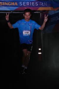 BIB: 6119
                            <button type="button" onclick="openModal(3376615)" class="btn btn-primary btn-sm float-right btn-popup" data-toggle="modal" data-target=".modal-high-quality">
                        <i class="fas fa-shopping-cart"></i> Add to Cart
                    </button>
                                            <button type="button" onclick="isThisMe(3376615, true)" class="btn btn-success btn-sm float-right btn-popup btn-isme hidden" data-toggle="tooltip" data-placement="bottom" title="นี่คือรูปของคุณใช่ไหม คลิกที่นี่เพื่อเอาเข้าอัลบั้ม">
                        <i class="fas fa-plus"></i> Add to album
                    </button>
                    <button type="button" onclick="isThisMe(3376615, false)" class="btn btn-warning btn-sm float-right btn-popup btn-isnotme hidden">
                        <i class="fas fa-ban"></i> Remove from album
                    </button>