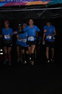 BIB: 6517, 6029, 6039
                            <button type="button" onclick="openModal(3375676)" class="btn btn-primary btn-sm float-right btn-popup" data-toggle="modal" data-target=".modal-high-quality">
                        <i class="fas fa-shopping-cart"></i> Add to Cart
                    </button>
                                            <button type="button" onclick="isThisMe(3375676, true)" class="btn btn-success btn-sm float-right btn-popup btn-isme hidden" data-toggle="tooltip" data-placement="bottom" title="นี่คือรูปของคุณใช่ไหม คลิกที่นี่เพื่อเอาเข้าอัลบั้ม">
                        <i class="fas fa-plus"></i> Add to album
                    </button>
                    <button type="button" onclick="isThisMe(3375676, false)" class="btn btn-warning btn-sm float-right btn-popup btn-isnotme hidden">
                        <i class="fas fa-ban"></i> Remove from album
                    </button>