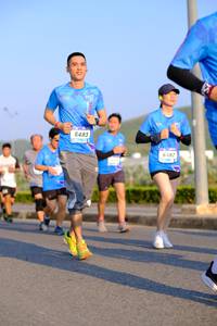 BIB: 6483, 6482
                            <button type="button" onclick="openModal(3126059)" class="btn btn-primary btn-sm float-right btn-popup" data-toggle="modal" data-target=".modal-high-quality">
                        <i class="fas fa-shopping-cart"></i> Add to Cart
                    </button>
                                            <button type="button" onclick="isThisMe(3126059, true)" class="btn btn-success btn-sm float-right btn-popup btn-isme hidden" data-toggle="tooltip" data-placement="bottom" title="นี่คือรูปของคุณใช่ไหม คลิกที่นี่เพื่อเอาเข้าอัลบั้ม">
                        <i class="fas fa-plus"></i> Add to album
                    </button>
                    <button type="button" onclick="isThisMe(3126059, false)" class="btn btn-warning btn-sm float-right btn-popup btn-isnotme hidden">
                        <i class="fas fa-ban"></i> Remove from album
                    </button>