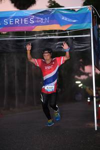 BIB: 6360
                            <button type="button" onclick="openModal(3374798)" class="btn btn-primary btn-sm float-right btn-popup" data-toggle="modal" data-target=".modal-high-quality">
                        <i class="fas fa-shopping-cart"></i> Add to Cart
                    </button>
                                            <button type="button" onclick="isThisMe(3374798, true)" class="btn btn-success btn-sm float-right btn-popup btn-isme hidden" data-toggle="tooltip" data-placement="bottom" title="นี่คือรูปของคุณใช่ไหม คลิกที่นี่เพื่อเอาเข้าอัลบั้ม">
                        <i class="fas fa-plus"></i> Add to album
                    </button>
                    <button type="button" onclick="isThisMe(3374798, false)" class="btn btn-warning btn-sm float-right btn-popup btn-isnotme hidden">
                        <i class="fas fa-ban"></i> Remove from album
                    </button>