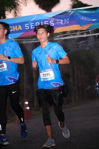 BIB: 895, 7215
                            <button type="button" onclick="openModal(3371557)" class="btn btn-primary btn-sm float-right btn-popup" data-toggle="modal" data-target=".modal-high-quality">
                        <i class="fas fa-shopping-cart"></i> Add to Cart
                    </button>
                                            <button type="button" onclick="isThisMe(3371557, true)" class="btn btn-success btn-sm float-right btn-popup btn-isme hidden" data-toggle="tooltip" data-placement="bottom" title="นี่คือรูปของคุณใช่ไหม คลิกที่นี่เพื่อเอาเข้าอัลบั้ม">
                        <i class="fas fa-plus"></i> Add to album
                    </button>
                    <button type="button" onclick="isThisMe(3371557, false)" class="btn btn-warning btn-sm float-right btn-popup btn-isnotme hidden">
                        <i class="fas fa-ban"></i> Remove from album
                    </button>