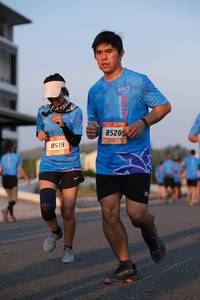 BIB: 8520, 8519
                            <button type="button" onclick="openModal(3133019)" class="btn btn-primary btn-sm float-right btn-popup" data-toggle="modal" data-target=".modal-high-quality">
                        <i class="fas fa-shopping-cart"></i> Add to Cart
                    </button>
                                            <button type="button" onclick="isThisMe(3133019, true)" class="btn btn-success btn-sm float-right btn-popup btn-isme hidden" data-toggle="tooltip" data-placement="bottom" title="นี่คือรูปของคุณใช่ไหม คลิกที่นี่เพื่อเอาเข้าอัลบั้ม">
                        <i class="fas fa-plus"></i> Add to album
                    </button>
                    <button type="button" onclick="isThisMe(3133019, false)" class="btn btn-warning btn-sm float-right btn-popup btn-isnotme hidden">
                        <i class="fas fa-ban"></i> Remove from album
                    </button>