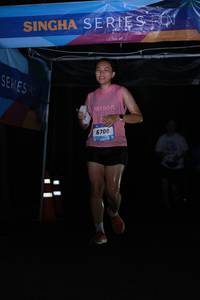 BIB: 6700
                            <button type="button" onclick="openModal(3376390)" class="btn btn-primary btn-sm float-right btn-popup" data-toggle="modal" data-target=".modal-high-quality">
                        <i class="fas fa-shopping-cart"></i> Add to Cart
                    </button>
                                            <button type="button" onclick="isThisMe(3376390, true)" class="btn btn-success btn-sm float-right btn-popup btn-isme hidden" data-toggle="tooltip" data-placement="bottom" title="นี่คือรูปของคุณใช่ไหม คลิกที่นี่เพื่อเอาเข้าอัลบั้ม">
                        <i class="fas fa-plus"></i> Add to album
                    </button>
                    <button type="button" onclick="isThisMe(3376390, false)" class="btn btn-warning btn-sm float-right btn-popup btn-isnotme hidden">
                        <i class="fas fa-ban"></i> Remove from album
                    </button>