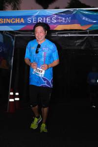 BIB: 
                            <button type="button" onclick="openModal(3375545)" class="btn btn-primary btn-sm float-right btn-popup" data-toggle="modal" data-target=".modal-high-quality">
                        <i class="fas fa-shopping-cart"></i> Add to Cart
                    </button>
                                            <button type="button" onclick="isThisMe(3375545, true)" class="btn btn-success btn-sm float-right btn-popup btn-isme hidden" data-toggle="tooltip" data-placement="bottom" title="นี่คือรูปของคุณใช่ไหม คลิกที่นี่เพื่อเอาเข้าอัลบั้ม">
                        <i class="fas fa-plus"></i> Add to album
                    </button>
                    <button type="button" onclick="isThisMe(3375545, false)" class="btn btn-warning btn-sm float-right btn-popup btn-isnotme hidden">
                        <i class="fas fa-ban"></i> Remove from album
                    </button>