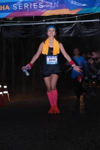 BIB: 6289
                            <button type="button" onclick="openModal(3375355)" class="btn btn-primary btn-sm float-right btn-popup" data-toggle="modal" data-target=".modal-high-quality">
                        <i class="fas fa-shopping-cart"></i> Add to Cart
                    </button>
                                            <button type="button" onclick="isThisMe(3375355, true)" class="btn btn-success btn-sm float-right btn-popup btn-isme hidden" data-toggle="tooltip" data-placement="bottom" title="นี่คือรูปของคุณใช่ไหม คลิกที่นี่เพื่อเอาเข้าอัลบั้ม">
                        <i class="fas fa-plus"></i> Add to album
                    </button>
                    <button type="button" onclick="isThisMe(3375355, false)" class="btn btn-warning btn-sm float-right btn-popup btn-isnotme hidden">
                        <i class="fas fa-ban"></i> Remove from album
                    </button>