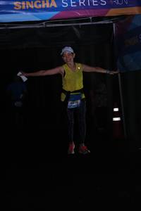 BIB: 
                            <button type="button" onclick="openModal(3376587)" class="btn btn-primary btn-sm float-right btn-popup" data-toggle="modal" data-target=".modal-high-quality">
                        <i class="fas fa-shopping-cart"></i> Add to Cart
                    </button>
                                            <button type="button" onclick="isThisMe(3376587, true)" class="btn btn-success btn-sm float-right btn-popup btn-isme hidden" data-toggle="tooltip" data-placement="bottom" title="นี่คือรูปของคุณใช่ไหม คลิกที่นี่เพื่อเอาเข้าอัลบั้ม">
                        <i class="fas fa-plus"></i> Add to album
                    </button>
                    <button type="button" onclick="isThisMe(3376587, false)" class="btn btn-warning btn-sm float-right btn-popup btn-isnotme hidden">
                        <i class="fas fa-ban"></i> Remove from album
                    </button>