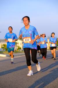 BIB: 9142
                            <button type="button" onclick="openModal(3126363)" class="btn btn-primary btn-sm float-right btn-popup" data-toggle="modal" data-target=".modal-high-quality">
                        <i class="fas fa-shopping-cart"></i> Add to Cart
                    </button>
                                            <button type="button" onclick="isThisMe(3126363, true)" class="btn btn-success btn-sm float-right btn-popup btn-isme hidden" data-toggle="tooltip" data-placement="bottom" title="นี่คือรูปของคุณใช่ไหม คลิกที่นี่เพื่อเอาเข้าอัลบั้ม">
                        <i class="fas fa-plus"></i> Add to album
                    </button>
                    <button type="button" onclick="isThisMe(3126363, false)" class="btn btn-warning btn-sm float-right btn-popup btn-isnotme hidden">
                        <i class="fas fa-ban"></i> Remove from album
                    </button>