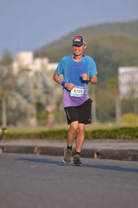 BIB: 6735
                            <button type="button" onclick="openModal(3117976)" class="btn btn-primary btn-sm float-right btn-popup" data-toggle="modal" data-target=".modal-high-quality">
                        <i class="fas fa-shopping-cart"></i> Add to Cart
                    </button>
                                            <button type="button" onclick="isThisMe(3117976, true)" class="btn btn-success btn-sm float-right btn-popup btn-isme hidden" data-toggle="tooltip" data-placement="bottom" title="นี่คือรูปของคุณใช่ไหม คลิกที่นี่เพื่อเอาเข้าอัลบั้ม">
                        <i class="fas fa-plus"></i> Add to album
                    </button>
                    <button type="button" onclick="isThisMe(3117976, false)" class="btn btn-warning btn-sm float-right btn-popup btn-isnotme hidden">
                        <i class="fas fa-ban"></i> Remove from album
                    </button>